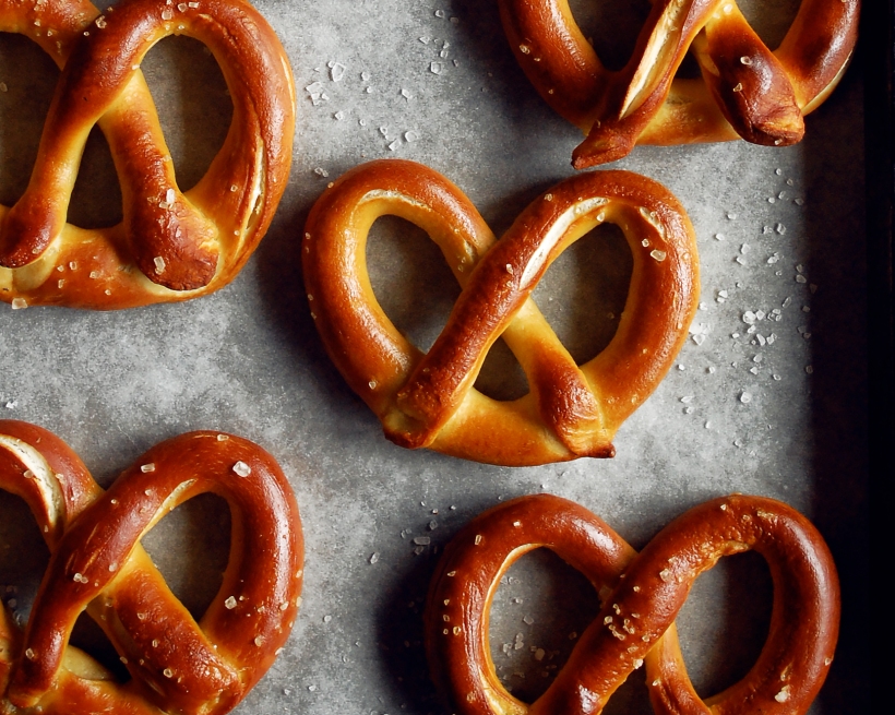 pretzels-dip-1
